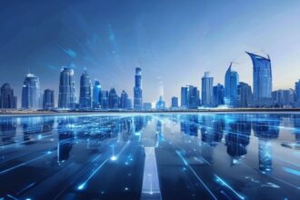 King Street and PIF Unveil Private Credit Fund for Saudi Arabia and MENA