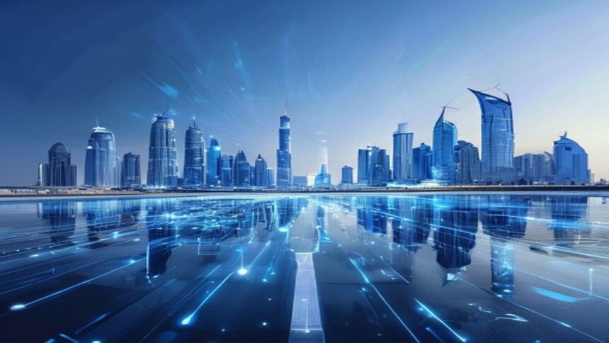 King Street and PIF Unveil Private Credit Fund for Saudi Arabia and MENA