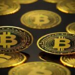 Kulipa Secures $6.2m Funding for Stablecoin-Native Card Issuing Platform