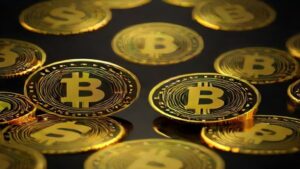 Kulipa Secures $6.2m Funding for Stablecoin-Native Card Issuing Platform