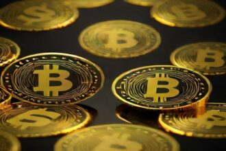 Kulipa Secures $6.2m Funding for Stablecoin-Native Card Issuing Platform