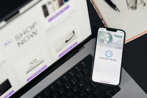 Latitude Launches with $8m Funding to Revolutionize Cross-Border Payments