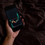 Marqeta Unveils AI-Powered Risk Decisioning for Real-Time Transactions