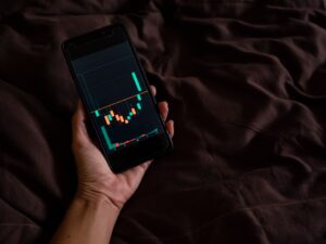 Marqeta Unveils AI-Powered Risk Decisioning for Real-Time Transactions