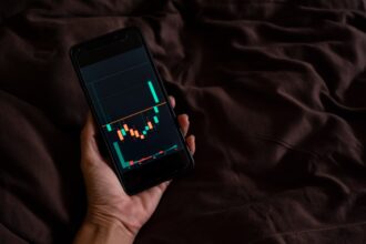 Marqeta Unveils AI-Powered Risk Decisioning for Real-Time Transactions