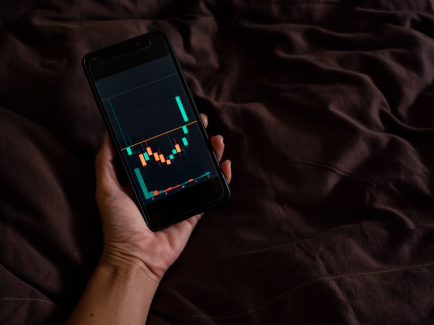 Marqeta Unveils AI-Powered Risk Decisioning for Real-Time Transactions