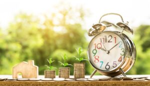 Mashreq Revolutionizes Cross-Border Banking with Digital Egypt Accounts