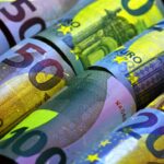 Monzo abandons US to double down on European expansion