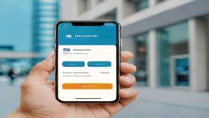 Nottingham Building Society Revamps Core Banking with SBS