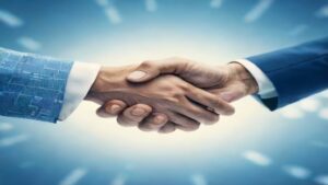 OpenAI Makes Bold Move into Media with TBPN Acquisition