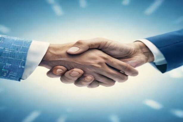 OpenAI Makes Bold Move into Media with TBPN Acquisition