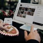 Paymentology Partners with Bank Zero to Revolutionize Digital Banking in South Africa