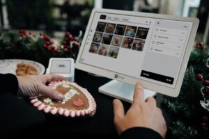 Paymentology Partners with Bank Zero to Revolutionize Digital Banking in South Africa