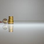 Revolut Hit with €11.5m Fine by Italian Regulators