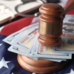 Revolut Hit with $13.25m Fine for Misleading Investment Claims in Italy