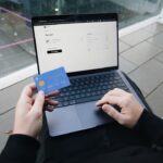 Safetensors Joins PyTorch Foundation in Boost to AI Security