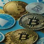 SoFi Unveils Game-Changing Platform for Enterprises to Power Fiat and Crypto Banking