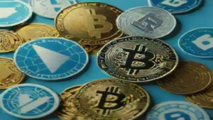 SoFi Unveils Game-Changing Platform for Enterprises to Power Fiat and Crypto Banking