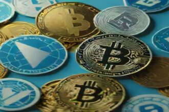 SoFi Unveils Game-Changing Platform for Enterprises to Power Fiat and Crypto Banking