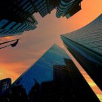 UK Fintechs VibePay and SmartLayer Shut Down