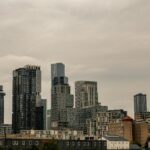 UK Regulators Unite to Combat Misconduct in Motor Finance Claims