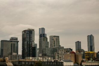 UK Regulators Unite to Combat Misconduct in Motor Finance Claims