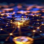 US Stablecoins Act Clears FDIC Hurdle: What's Next for Crypto?