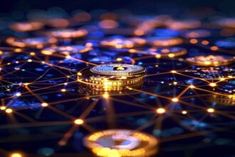 US Stablecoins Act Clears FDIC Hurdle: What's Next for Crypto?