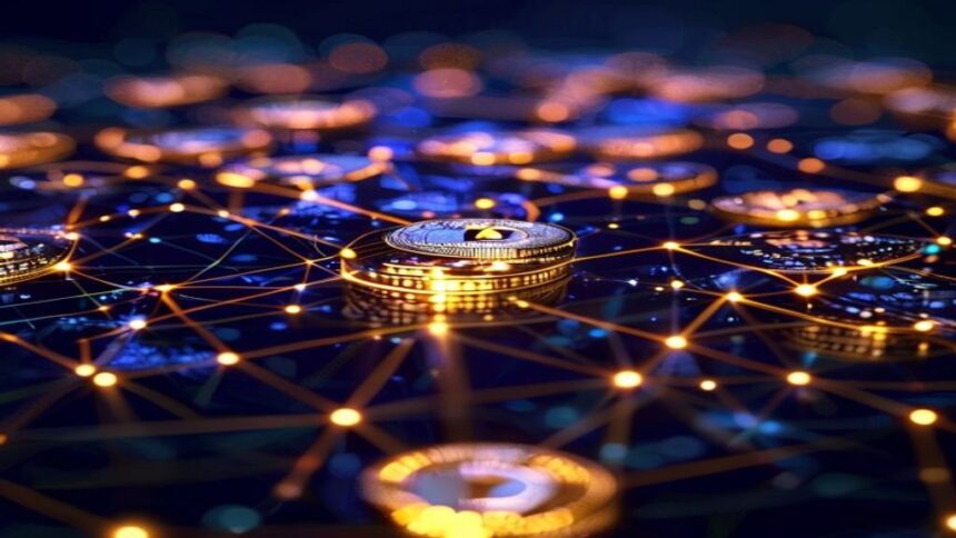 US Stablecoins Act Clears FDIC Hurdle: What's Next for Crypto?