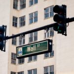 Wall Street's AI Skills Crisis: Training Companies Step In
