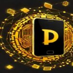 Wirex and Ultra Stellar Unveil Native Payment Infrastructure on Stellar's Soroban