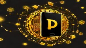 Wirex and Ultra Stellar Unveil Native Payment Infrastructure on Stellar's Soroban