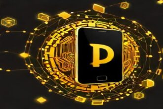 Wirex and Ultra Stellar Unveil Native Payment Infrastructure on Stellar's Soroban