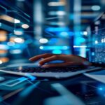 z.systems Secures $1.65M in Seed Funding to Revolutionize B2B Commerce Infrastructure