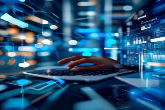 z.systems Secures $1.65M in Seed Funding to Revolutionize B2B Commerce Infrastructure